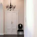 Appartement Anna Deluxe Tremezzo