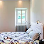 Anna Deluxe Appartement