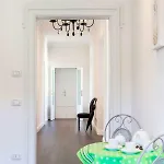 Appartement Anna Deluxe Tremezzo