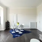 Appartement Anna Deluxe *