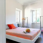 Anna Deluxe Appartement Tremezzo