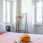 Anna Deluxe Appartement *