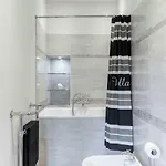 Appartement Anna Deluxe Tremezzo