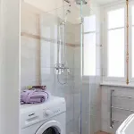 Appartement Anna Deluxe Tremezzo