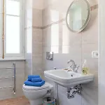 Anna Deluxe Appartement