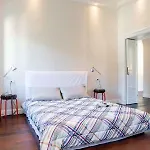 Appartement Anna Deluxe Tremezzo